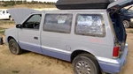 Intake Manifold 6-201 3.3L Upper Fits 90 92-95 Caravan 373823. Fixed Price $105.00.