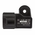 Motorcraft Manifold Absolute Pressure Sensor CX-2543. Fixed Price $123.88.