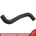 Upper Radiator Hose 45161AG000 Fit 08-21 Subaru Wrx Sti Impreza Forester 2.5L. Fixed Price $18.62.