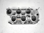 2014-2023 Acura Mdx Lower Intake Manifold 3.5L Fwd 17000-R9P-A00. Fixed Price $179.55.