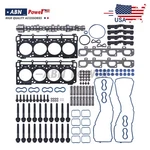 Lifter Rollers Camshaft Kit For Hemi Chrysler Dodge Jeep Ram 3500 11-15 6.4L. Fixed Price $219.79.