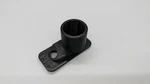 Vw Audi Tsi Tfsi Intake Valve Cleaning Carbon Cleaner Walnut Blast Adapter. Fixed Price $9.95.
