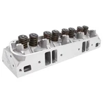 Edelbrock 60175 Engine Cylinder Head. Fixed Price $1077.13.