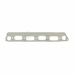 Victor Reinz Intake And Exhaust Manifolds Combination Gasket 712383410. Fixed Price $34.63.
