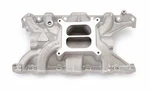 Edelbrock 2198 Performer Intake Manifold. Fixed Price $478.63.