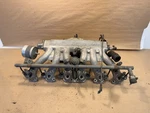 Jaguar Xjs V12 Original Inlet Intake Manifold P41465B Oem. Fixed Price $187.49.