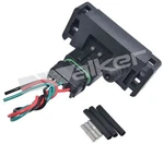 Manifold Absolute Press Sensor Walker Products 225-91003. Fixed Price $45.05.