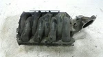 Intake Manifold 4.4L Fits 05-09 LR3 929247. Fixed Price $189.99.