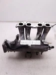96-99 Toyota Celica 2.2L V4 Intake Manifold. Fixed Price $105.37.
