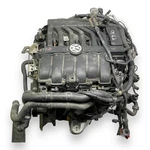 Volkswagen Touareg Vag (7P5) 2011-2017 Oem 3.6L Fsi V6 Engine Motor Assembly. Fixed Price $1600.00.