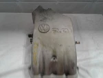 Intake Manifold 1996-1999 96-99 Vw Golf 2.0L Works Great. Fixed Price $86.77.