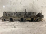 Intake Manifold 6-201 3.3L Excluding Assembly Lower Fits 99 Caravan 594307. Fixed Price $73.94.