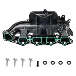 Engine Intake Manifold For Chevy Cruze Sonic Trax Buick Encore 1.4L. Fixed Price $128.77.