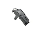 New Motorcraft Map Sensor CX-2558 Ford F-150 Explorer Fusion Edge Aviator. Fixed Price $56.25.