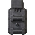 Spectra Premium MP106 Manifold Absolute Pressure Sensor. Fixed Price $59.08.