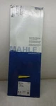 MS16295 Mahle Automotive Fuel Injection Plenum Gasket MS92614. Fixed Price $17.88.