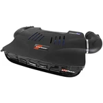 Afe 50-40045R Cold Air Intake System Kit Set For 2015-19 Bmw X5 X6 4.4L V8 S63. Fixed Price $641.48.