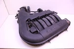 2005-2006 Chrysler 300 Dodge Charger Magnum 3.5L Upper Intake Manifold Oem. Fixed Price $359.99.