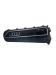 Used 17-20 Audi RS3 Ttrs Inlet Manifold 07K133201AT. Fixed Price $140.00.