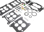 Carter Afb 4 Bbl Carburetor Kit 15299B 1957-1967. Fixed Price $57.71.