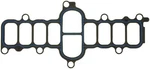 Fuel Injection Plenum Gasket-vin: W Mahle MS19372. Fixed Price $67.99.