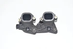 Bmw I01 I3 Hybrid Intake Manifold 8529950. Fixed Price $25.51.