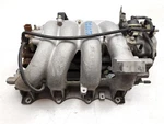 1999 2000 Mazda MX-5 Miata Intake Manifold Upper Oem BP5A13130B. Fixed Price $150.00.