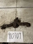 Original Studebaker Exhaust Manifold Hawk Commander Lark 536161 #2. Fixed Price $150.00.