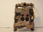 1970 Gto/judge/fbird/trans Ram Air Iii Ho Intake Manifold Pt# 9799068. Fixed Price $399.99.