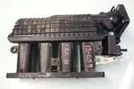 2011-2016 Honda Cr-z 1.5L Air Intake Manifold 17010-RTW-000. Fixed Price $114.00.