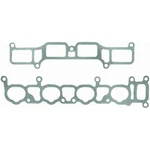 Fel-pro Ms 95660-1 Intake Manifold Gasket Set. Fixed Price $26.99.