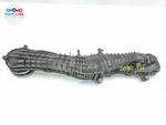 2020-2023 Mercedes-benz GLS580 Enigne Motor Left Side Air Intake Manifold Oem. Fixed Price $195.00.