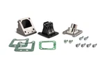 Malossi Valve Manifold Major 15 For Carb Sha Peugeot 103 50 1986-2000. Fixed Price $104.61.
