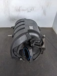 Intake Manifold Vin 4TH Digit New Style 2.5L Fits 14-15 Impala 1189923. Fixed Price $80.00.