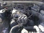 Intake Manifold Sohc Lower Fits 92-95 Isuzu Trooper 1111854. Fixed Price $102.00.