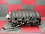 2015-2025 Chevrolet Tahoe Air Intake Manifold W/throttle Body OEM#12678226 Nice!. Fixed Price $171.60.