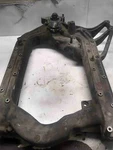 2003-2004 Ford F250 F350 Sd 6.0 Diesel Upper Intake Manifold Oem 3C3Z9424AE. Fixed Price $185.00.