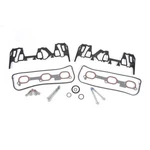 Gm Genuine Parts MS004 Engine Intake Manifold Gasket Set. Fixed Price $161.41.