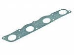 Victor Reinz 1021412780 Intake Manifold Gasket Mercedes-benz 190E. Fixed Price $17.02.