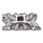 Edelbrock 50665 Victor Ford 460 Efi Intake Manifold. Fixed Price $608.36.