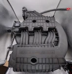 07-08 Chrysler Pacifica 07-11 Dodge Nitro 4.0L Upper Intake Manifold Plenum Oem. Fixed Price $350.00.