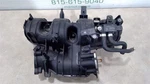 2020-2024 Ford Explorer Engine Air Intake Manifold LB5E9424AD. Fixed Price $115.50.