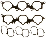 Engine Intake Manifold Gasket Set Mahle MS19675. Fixed Price $57.94.