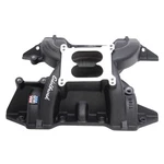 Edelbrock 71933 Performer Rpm Big Block Chrysler 440 Black Intake Manifold. Fixed Price $524.85.