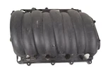 2019 Chevrolet Tahoe Intake Manifold Cover 52503072 6.2 25984014. Fixed Price $94.39.