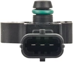 Bosch Manifold Absolute Pressure (map) Sensor For Corvette Sonic Trax Cruze. Fixed Price $19.55.