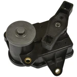 Standard Motor Products IMA111 Engine Intake Manifold Actuator. Fixed Price $305.55.