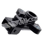 For Mitsubishi Lancer 04-09 Walker Products Manifold Absolute Pressure Sensor. Fixed Price $127.18.