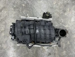Hemi 5.7 2013-2020 Dodge Ram 1500 Plenum Intake Manifold. Fixed Price $325.00.