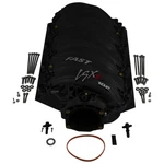 Fast Fst Intake Manifolds 146102B. Fixed Price $1415.91.
